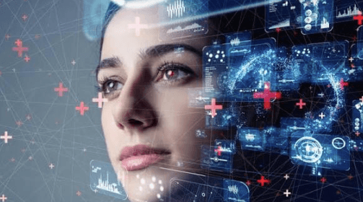 How Technology Shapes Human Behavior