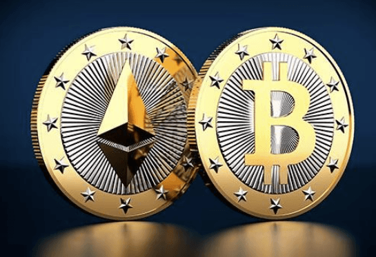 The Difference Between Investing and Trading Crypto